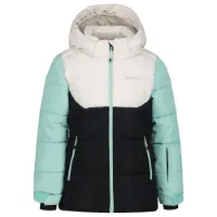 Icepeak Lorisi Jacka Icepeak Lorisi Jacka