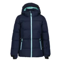 Icepeak Lorisi Jacka Icepeak Lorisi Jacka
