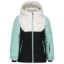 Icepeak Lorisi Jacka, Multicolour, 6-7Y