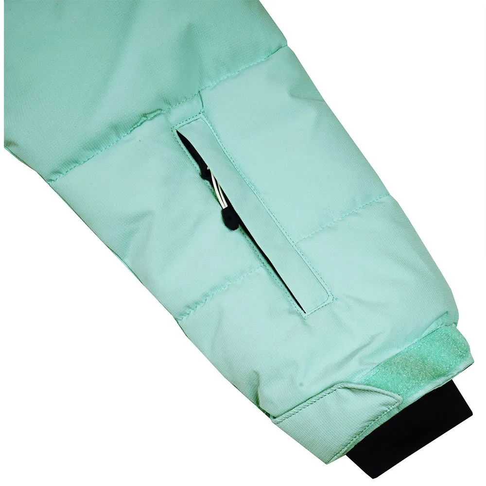 Icepeak Lorisi Jacka, Multicolour, 6-7Y