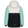 Icepeak Lorisi Jacka, Multicolour, 6-7Y