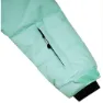 Icepeak Lorisi Jacka, Multicolour, 6-7Y