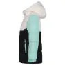 Icepeak Lorisi Jacka, Multicolour, 6-7Y