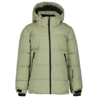 Icepeak Louin Jacka Icepeak Louin Jacka