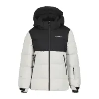 Icepeak Louin Jacka