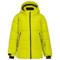 Icepeak Louin Jacka Icepeak Louin Jacka
