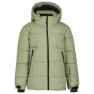 Icepeak Louin Jacka