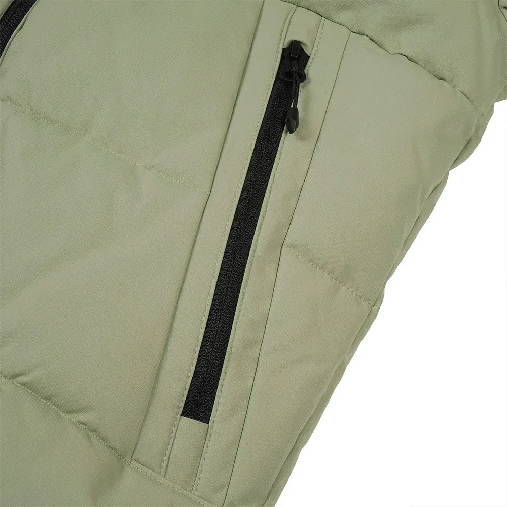 Icepeak Louin Jacka