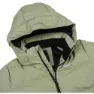 Icepeak Louin Jacka
