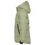 Icepeak Louin Jacka