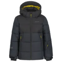 Icepeak Louini Jacka Icepeak Louini Jacka
