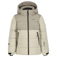 Icepeak Louini Jacka