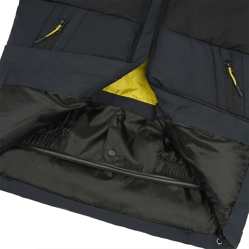 Icepeak Louini Jacka Icepeak Louini Jacka