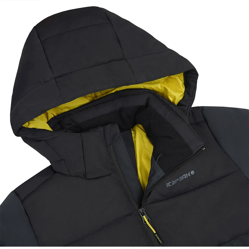 Icepeak Louini Jacka Icepeak Louini Jacka