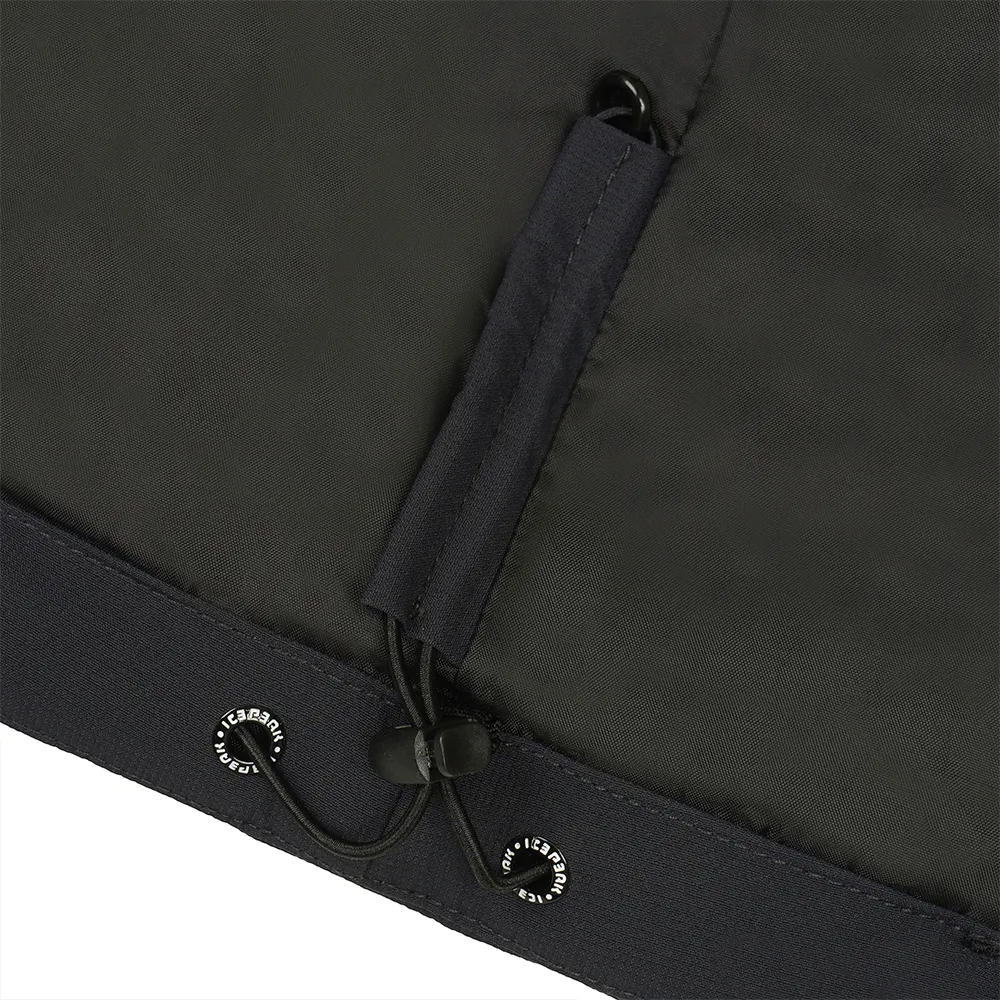 Icepeak Louini Jacka Icepeak Louini Jacka