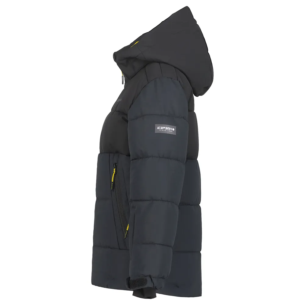 Icepeak Louini Jacka Icepeak Louini Jacka