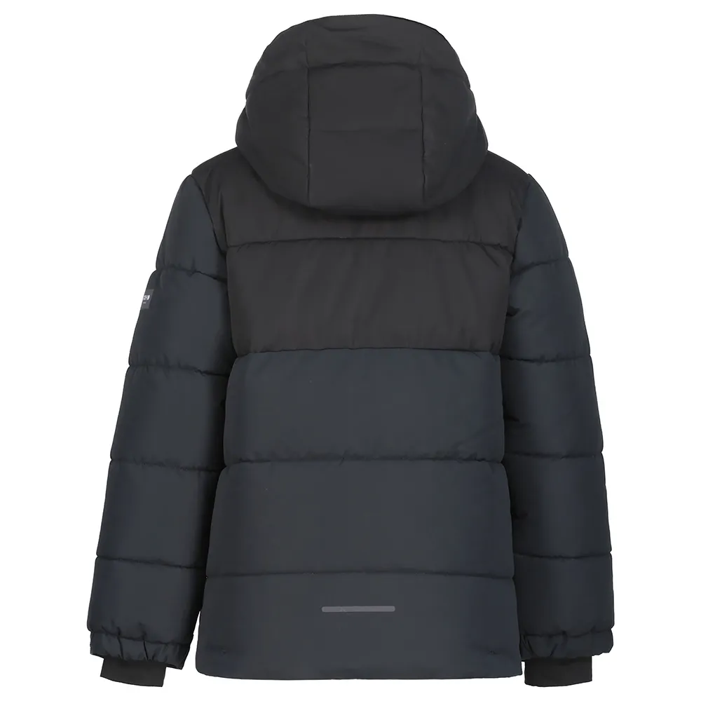 Icepeak Louini Jacka Icepeak Louini Jacka