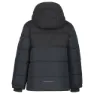 Icepeak Louini Jacka