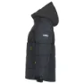 Icepeak Louini Jacka