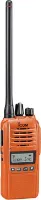 Icom ProHunt®Basic 2