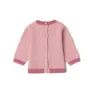 Ido 47255 Tröja, Mauve, 1MON