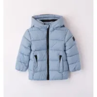 Ido 47525 Jacka