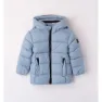 Ido 47525 Jacka, Blue, 3Y