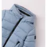 Ido 47525 Jacka, Blue, 3Y