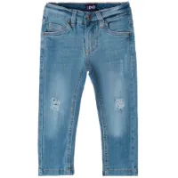 Ido 48247 Jeans