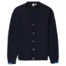Ido 48386 Tröja, Navy, 10Y