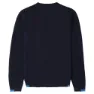 Ido 48386 Tröja, Navy, 10Y