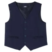 Ido 48423 Väst