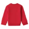 Ido 4a478 Tröja, Red, 4Y
