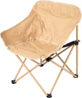 iFish Camping Chair Camp One iFish Camping Chair Camp One