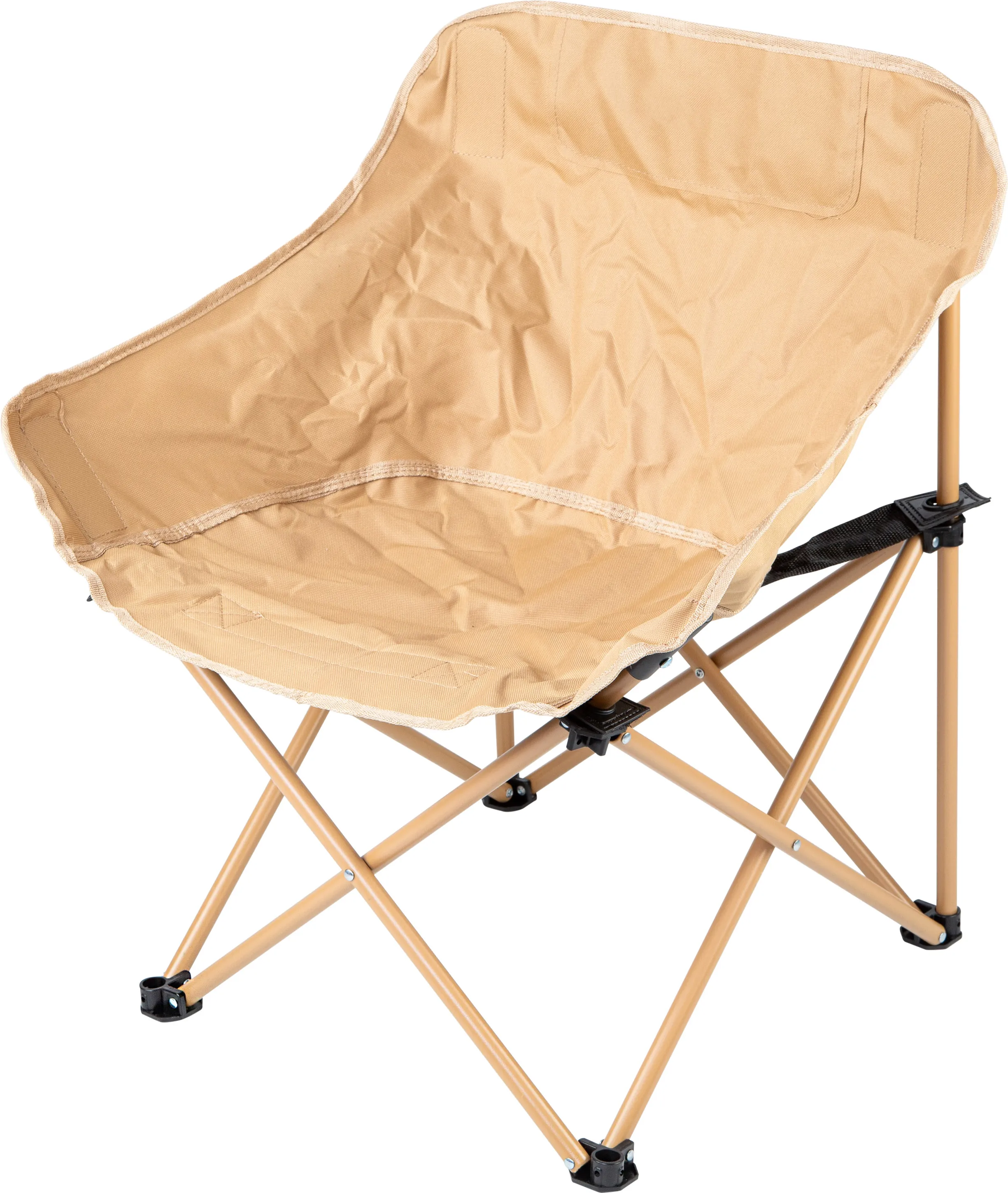 iFish Camping Chair Camp One, One color, One Size iFish Camping Chair Camp One, One color, One Size