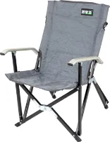 iFish Camping Chair Holiday S One iFish Camping Chair Holiday S One