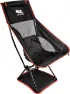 iFish Camping Chair Tronen, One Size