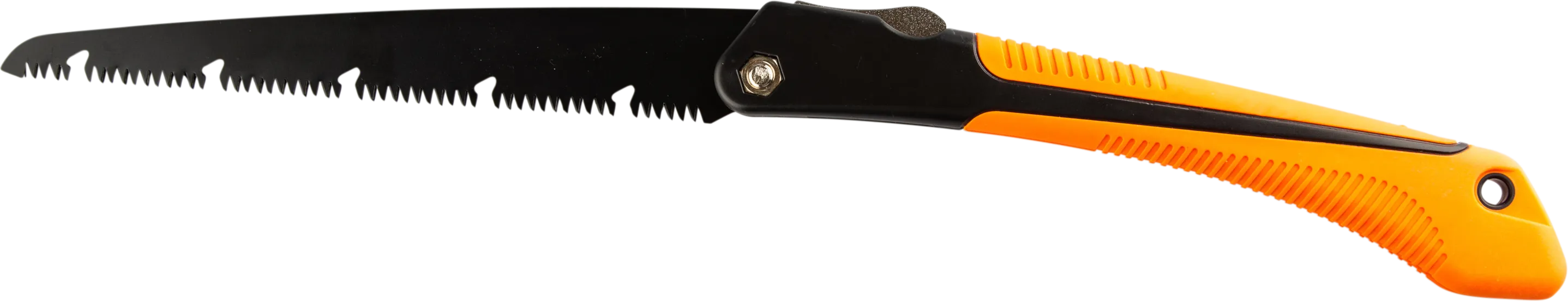 iFish Camping Saw Fällman, One Color, 0