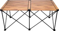 iFish Camping Table Dinnertime iFish Camping Table Dinnertime