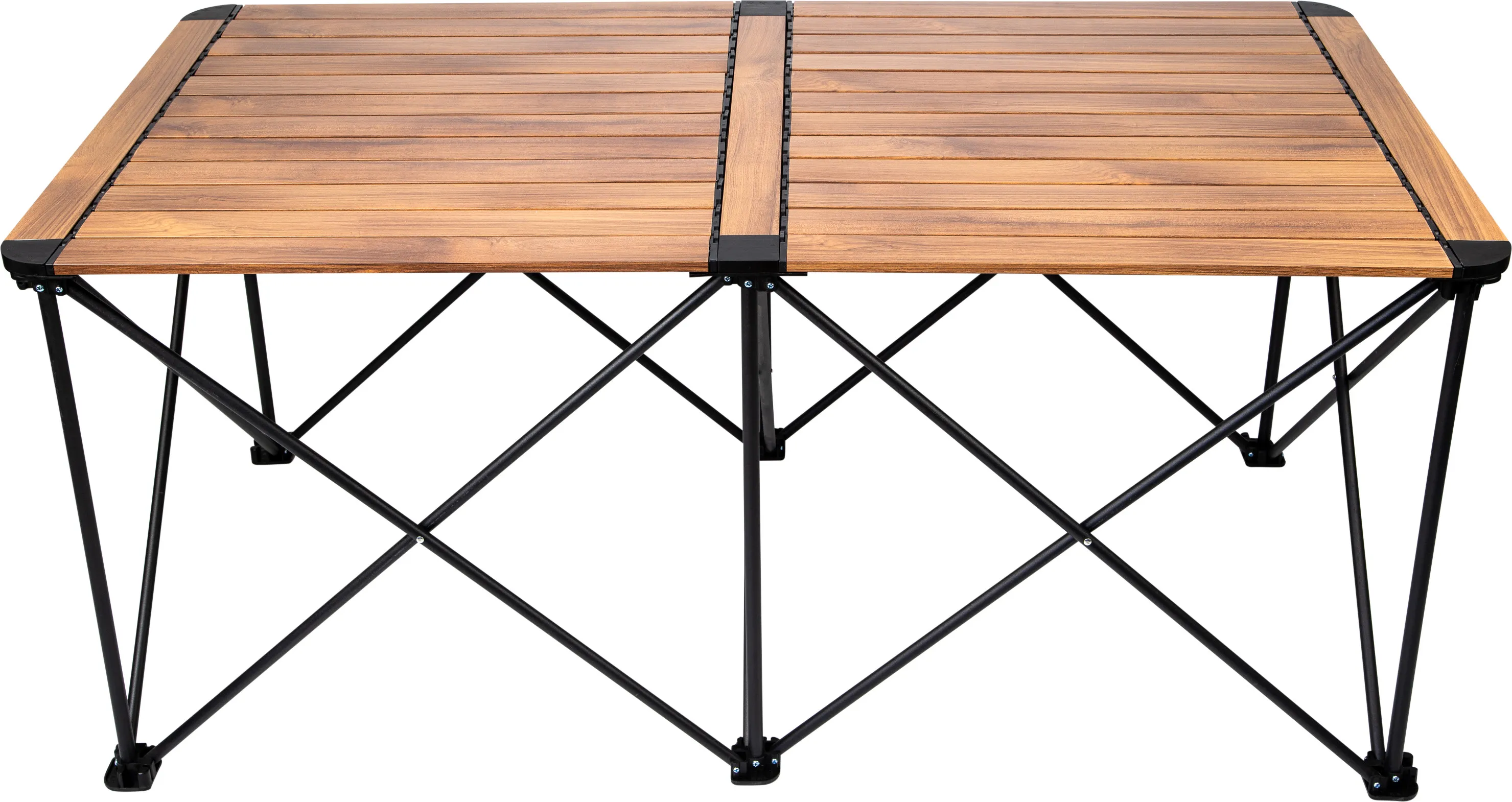 iFish Camping Table Dinnertime, One Color, One Size iFish Camping Table Dinnertime, One Color, One Size