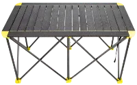 iFish Camping Table Picnic iFish Camping Table Picnic
