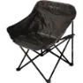 iFish Campingstol Camp, One color, One Size