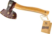 iFish Carving Axe iFish Carving Axe