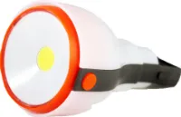 iFish Cob 4-In-1 Lanterna iFish Cob 4-In-1 Lanterna