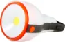 iFish Cob 4-In-1 Lanterna, One Size