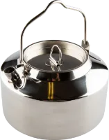 iFish Coffee Kettle iFish Coffee Kettle