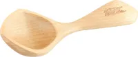 iFish Coffee Measurer