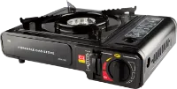 iFish Cook'n Go Gas Stove iFish Cook'n Go Gas Stove