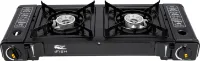 iFish Cook'N Go Twin iFish Cook'N Go Twin