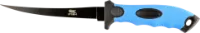 iFish Filékniv iFish Filékniv